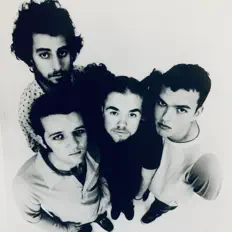 Luister naar Amersham, bekijk muziekvideo's, lees de bio, bekijk de tourdata, en meer!