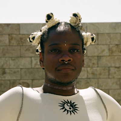 Listen to Shamir, watch music videos, read bio, see tour dates & more!