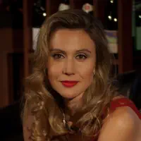 undefined: песни, клипы, биография, даты выступлений и многое другое.