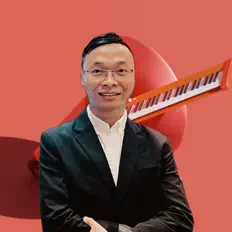 Nguyễn Hữu Hoàngを聴いたり、ミュージックビデオを鑑賞したり、経歴やツアー日程などを確認したりしましょう！