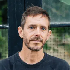 Listen to Glen Phillips, watch music videos, read bio, see tour dates & more!