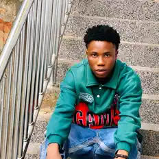 Dengarkan Chase Hardy, tonton video musik, baca bio, lihat tanggal tur & lainnya!