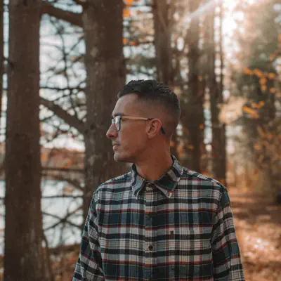 Listen to James Bizak, watch music videos, read bio, see tour dates & more!