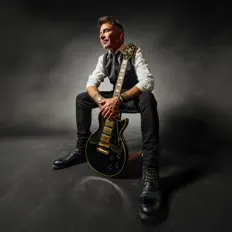 Listen to Bob Berdanier, watch music videos, read bio, see tour dates & more!