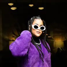 Escucha a Nelly2x, mira videos musicales, lee su biografía, consulta las fechas de las gira y más.