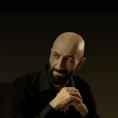 Ascolta Tezcan Erol, guarda video musicali, leggi la biografia, vedi le date del tour & altro!