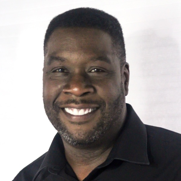 Henry H. Pleas III's avatar
