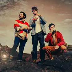 Listen to The Longest Johns, watch music videos, read bio, see tour dates & more!