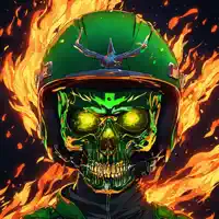 Listen to undefined, watch music videos, read bio, see tour dates & more!