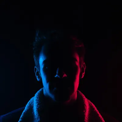 Listen to Levis Silva, watch music videos, read bio, see tour dates & more!