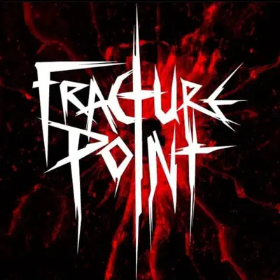 Listen to Fracture Point UK, watch music videos, read bio, see tour dates & more!