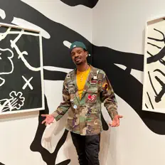 Poslechněte si interpreta 3D Villains, sledujte hudební videa, přečtěte si životopis, podívejte se na data turné a další informace.