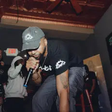 Hör dir Zay the Profit an, schau dir Musikvideos an, lies die Biografie, finde Tourdaten und mehr!