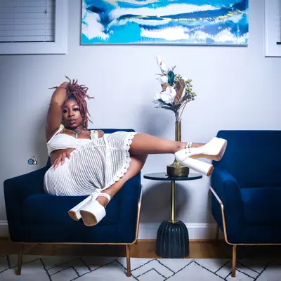Listen to Kiki Lechele, watch music videos, read bio, see tour dates & more!