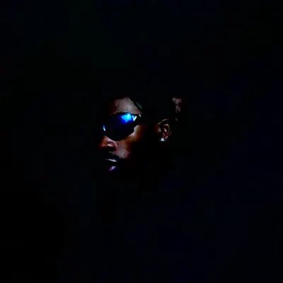 Listen to Cobi Vangogh, watch music videos, read bio, see tour dates & more!
