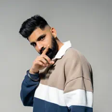 Simar Bhangu을(를) 듣고, 뮤직 비디오를 보고, 약력을 읽고, 투어 일정 등을 확인하세요!