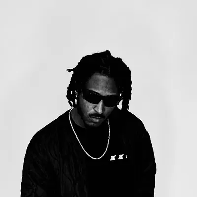 Listen to $ean Wire, watch music videos, read bio, see tour dates & more!