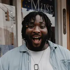 Listen to Tinayeshe, watch music videos, read bio, see tour dates & more!