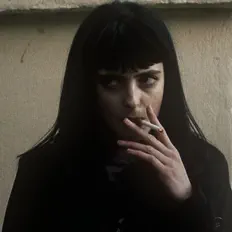 Dengarkan Sunrise the Plague, tonton video musik, baca bio, lihat tanggal tur & lainnya!