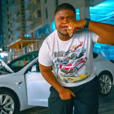 Spann the Man: песни, клипы, биография, даты выступлений и многое другое.