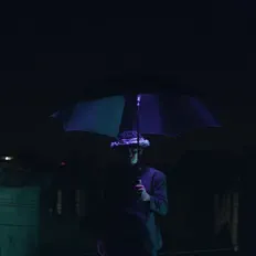 收听 Eliecer Cuevas、观看音乐视频、阅读小传、查看巡演日期等 ！