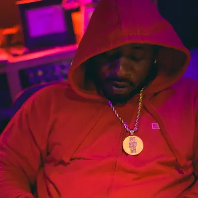Listen to Killa Twan, watch music videos, read bio, see tour dates & more!