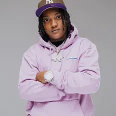 Listen to Littlejohn4k, watch music videos, read bio, see tour dates & more!