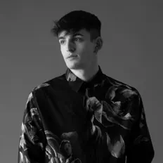 Écoutez Gaèl, regardez des vidéoclips, lisez la biographie, consultez les dates de tournée et plus encore !