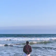 Luister naar Moon & Tasty, bekijk muziekvideo's, lees de bio, bekijk de tourdata, en meer!