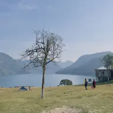 Marimba Primavera Tropical을(를) 듣고, 뮤직 비디오를 보고, 약력을 읽고, 투어 일정 등을 확인하세요!