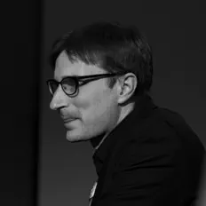 Guillermo Laporta을(를) 듣고, 뮤직 비디오를 보고, 약력을 읽고, 투어 일정 등을 확인하세요!