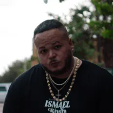 Kioskogod dinle, müzik videolarını izle, biyografisini oku, tur tarihlerini ve daha fazlasını gör!