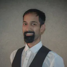 Listen to Raghuraman Rajagopalan, watch music videos, read bio, see tour dates & more!