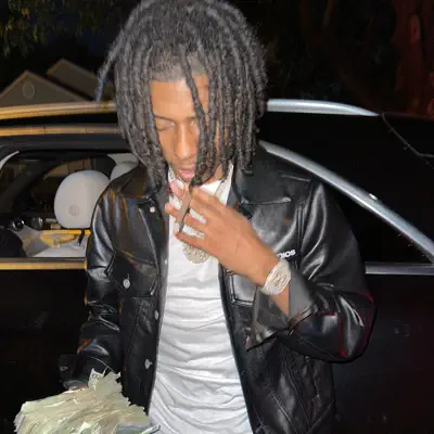 Listen to Vogue Icy, watch music videos, read bio, see tour dates & more!