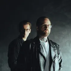 Listen to Evocativ, watch music videos, read bio, see tour dates & more!