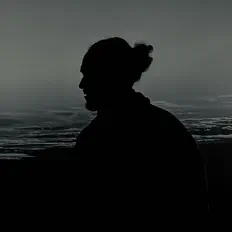 Ouça Sustancia 'X', assista a videoclipes, leia a biografia, veja as datas das turnês e mais!