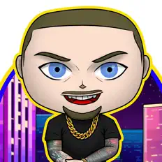 Listen to Chris Cage, watch music videos, read bio, see tour dates & more!