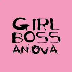 Ascolta girlbossanova, guarda video musicali, leggi la biografia, vedi le date del tour & altro!
