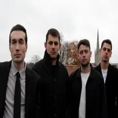 The Lowtones सुनें, म्यूज़िक वीडियो देखें, बायो पढ़ें, दौरे की तारीखें और बहुत कुछ देखें!