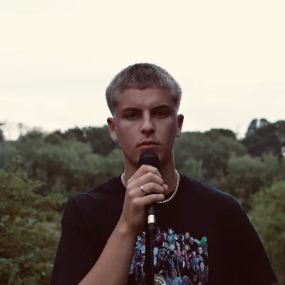Listen to Jack Grady, watch music videos, read bio, see tour dates & more!
