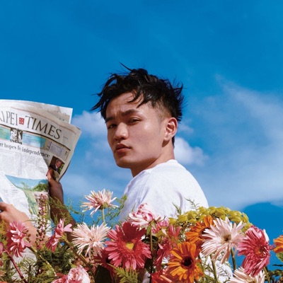 Listen to POPO J, watch music videos, read bio, see tour dates & more!
