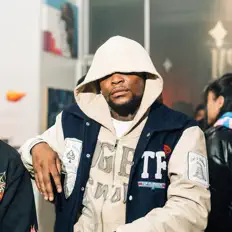 Listen to TRAPFLOOR GUAP, watch music videos, read bio, see tour dates & more!
