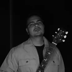 Posłuchaj wykonawcy Rajat Tiwari, obejrzyj teledyski, przeczytaj biografię, zobacz daty tras koncertowych i nie tylko!