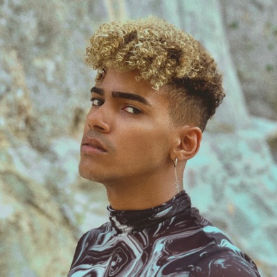 Listen to Ian Benavides, watch music videos, read bio, see tour dates & more!