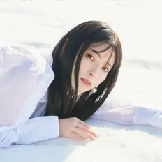 聆聽 Miki Sato、觀看音樂影片、閱讀小傳、查看巡演日期等！