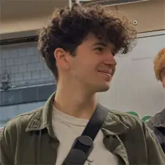 Hör dir will an, schau dir Musikvideos an, lies die Biografie, finde Tourdaten und mehr!