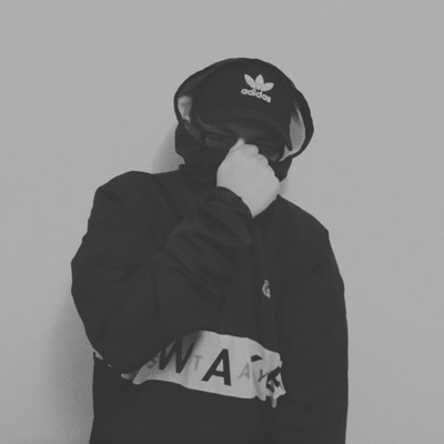 Listen to DRUU, watch music videos, read bio, see tour dates & more!