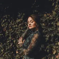 收听 Marta Kloučková、观看音乐视频、阅读小传、查看巡演日期等 ！