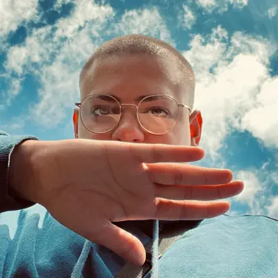 Listen to JOAO DA SILVA, watch music videos, read bio, see tour dates & more!