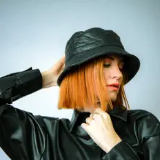 Listen to SKALA, watch music videos, read bio, see tour dates & more!